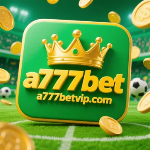 a777bet